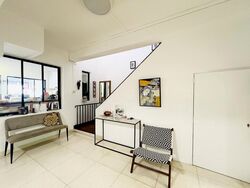 Angsana Avenue (D13), Terrace #501097551